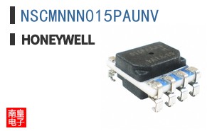NSCMNNN015PAUNV