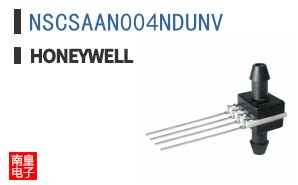 NSCSAAN004NDUNV