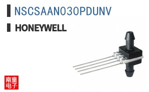 NSCSAAN030PDUNV