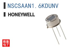 NSCSAAN1.6KDUNV