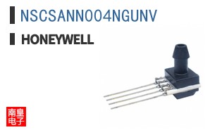 NSCSANN004NGUNV