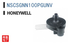 NSCSGNN100PGUNV