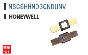 NSCSHHN030NDUNV