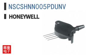 NSCSHNN005PDUNV