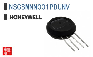 NSCSMNN001PDUNV