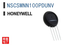 NSCSMNN100PDUNV