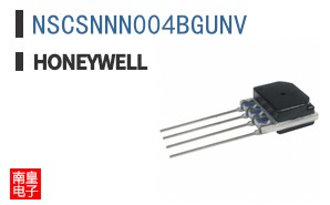 NSCSNNN004BGUNV