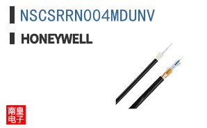 NSCSRRN004MDUNV