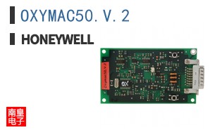 OXYMAC50.V.2