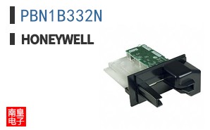 PBN1B332N