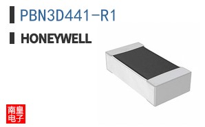 PBN3D441-R1