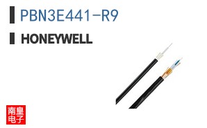 PBN3E441-R9