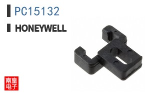 PC15132