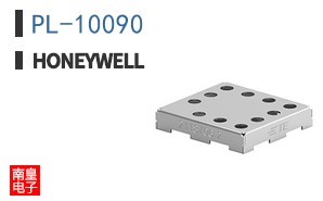 PL-10090