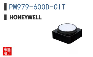 PM979-600D-CIT