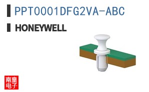 PPT0001DFG2VA-ABC
