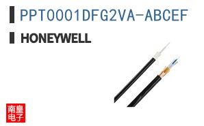 PPT0001DFG2VA-ABCEF