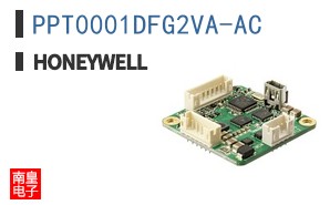 PPT0001DFG2VA-AC