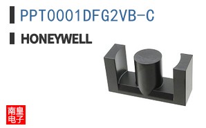 PPT0001DFG2VB-C