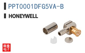 PPT0001DFG5VA-B