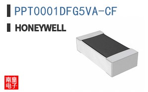 PPT0001DFG5VA-CF