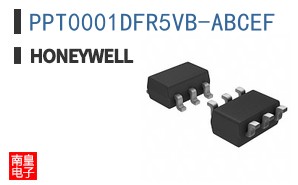 PPT0001DFR5VB-ABCEF