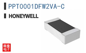 PPT0001DFW2VA-C