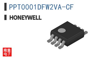 PPT0001DFW2VA-CF