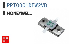 PPT0001DFW2VB
