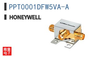 PPT0001DFW5VA-A