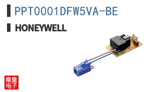 PPT0001DFW5VA-BE