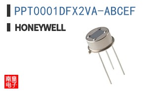 PPT0001DFX2VA-ABCEF