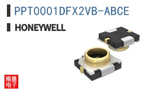 PPT0001DFX2VB-ABCE