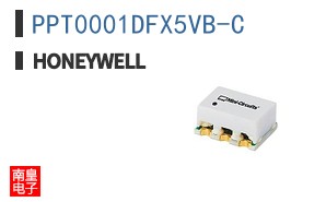 PPT0001DFX5VB-C