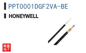 PPT0001DGF2VA-BE