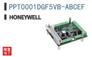 PPT0001DGF5VB-ABCEF