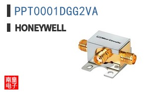 PPT0001DGG2VA