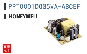 PPT0001DGG5VA-ABCEF