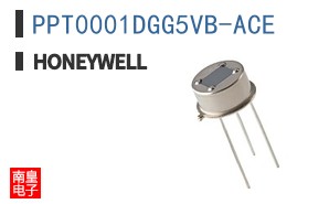 PPT0001DGG5VB-ACE
