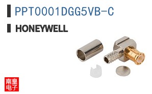 PPT0001DGG5VB-C
