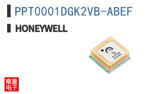 PPT0001DGK2VB-ABEF