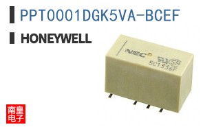PPT0001DGK5VA-BCEF