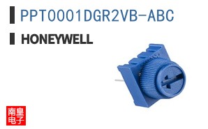 PPT0001DGR2VB-ABC