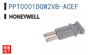 PPT0001DGW2VB-ACEF