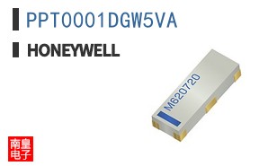 PPT0001DGW5VA