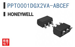 PPT0001DGX2VA-ABCEF
