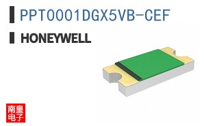 PPT0001DGX5VB-CEF