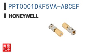 PPT0001DKF5VA-ABCEF