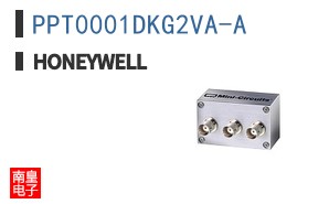 PPT0001DKG2VA-A