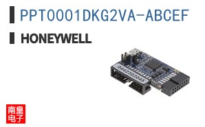 PPT0001DKG2VA-ABCEF